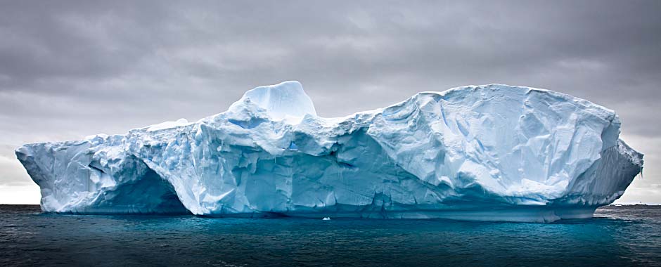 banner_iceberg